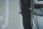 Carmenta-Automotive-web-874x584-c